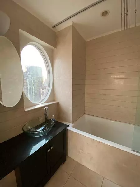 1 bedroom apartment for rent in Downtown Brooklyn - Brooklyn, New York