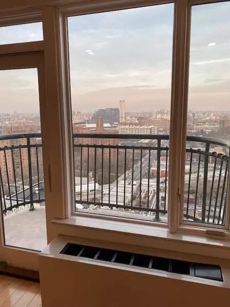 1 bedroom apartment for rent in Downtown Brooklyn - Brooklyn, New York