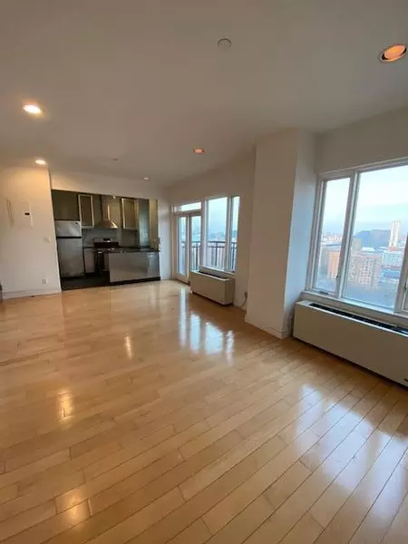 1 bedroom apartment for rent in Downtown Brooklyn - Brooklyn, New York