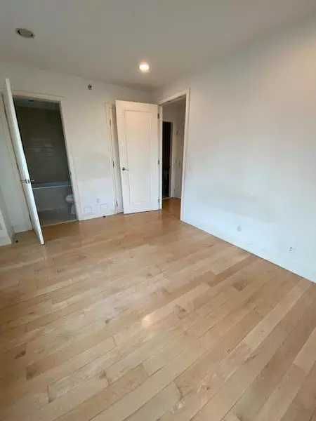 1 bedroom apartment for rent in Downtown Brooklyn - Brooklyn, New York