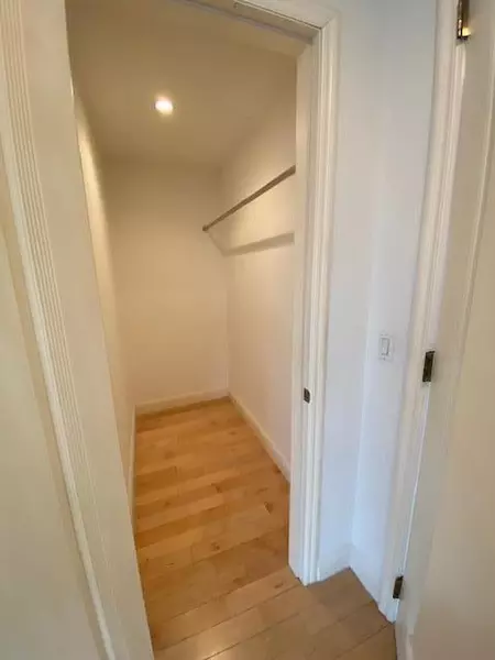 1 bedroom apartment for rent in Downtown Brooklyn - Brooklyn, New York