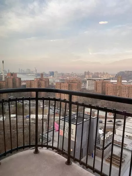 1 bedroom apartment for rent in Downtown Brooklyn - Brooklyn, New York