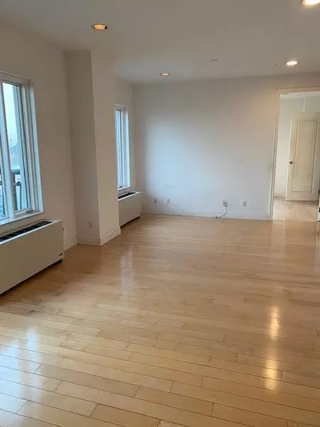 1 bedroom apartment for rent in Downtown Brooklyn - Brooklyn, New York