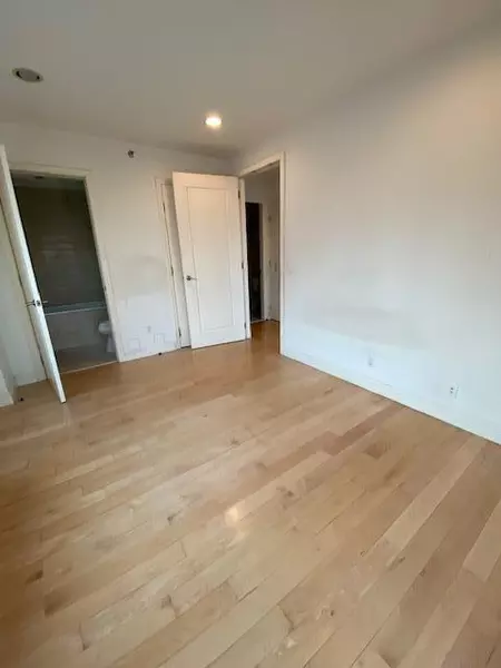 1 bedroom apartment for rent in Downtown Brooklyn - Brooklyn, New York
