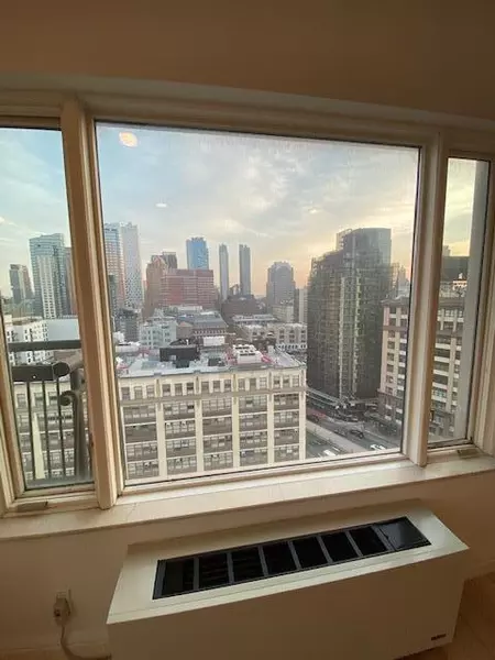 1 bedroom apartment for rent in Downtown Brooklyn - Brooklyn, New York