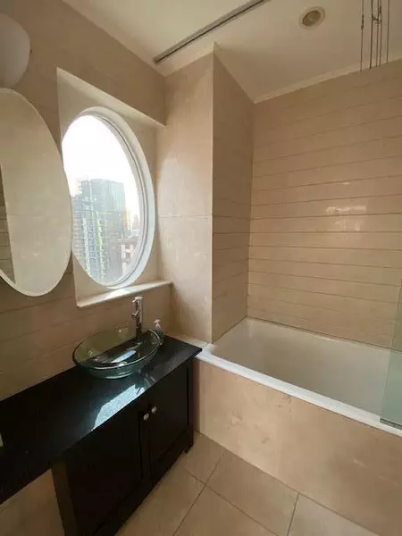 1 bedroom apartment for rent in Downtown Brooklyn - Brooklyn, New York
