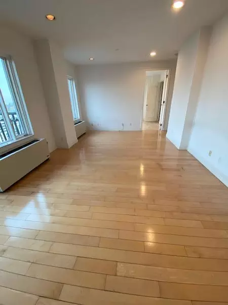 1 bedroom apartment for rent in Downtown Brooklyn - Brooklyn, New York