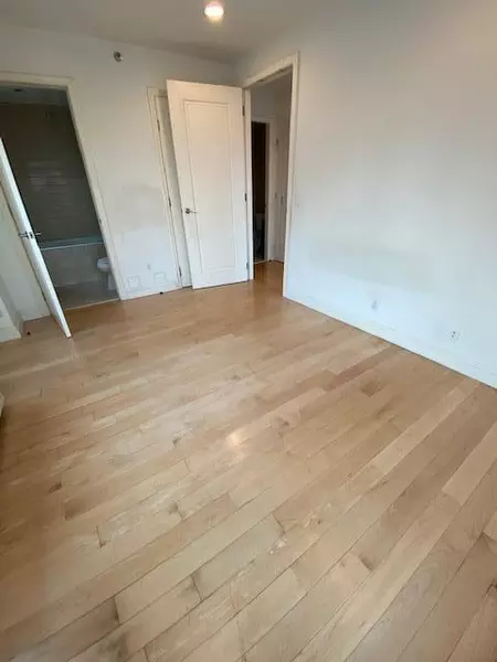 1 bedroom apartment for rent in Downtown Brooklyn - Brooklyn, New York
