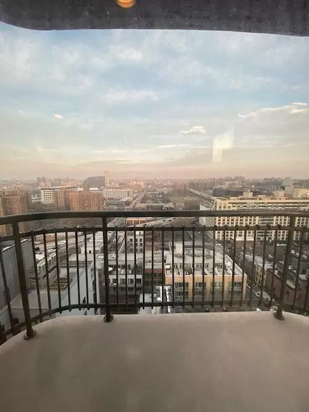 1 bedroom apartment for rent in Downtown Brooklyn - Brooklyn, New York