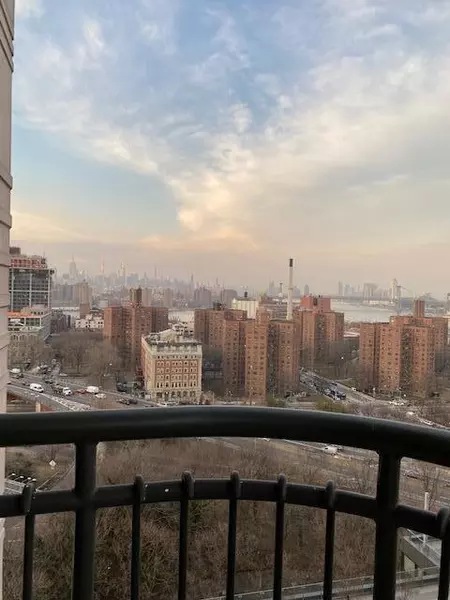 1 bedroom apartment for rent in Downtown Brooklyn - Brooklyn, New York