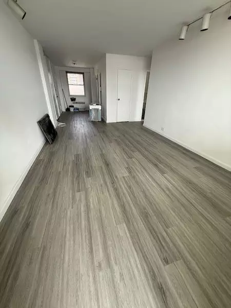 1 bedroom apartment for rent in Forest Hills - Queens, New York