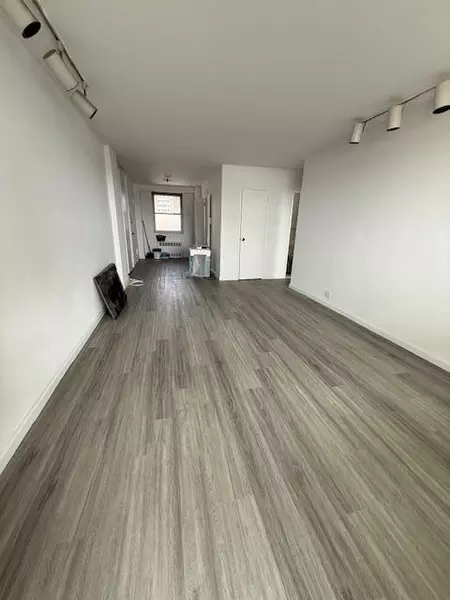 1 bedroom apartment for rent in Forest Hills - Queens, New York
