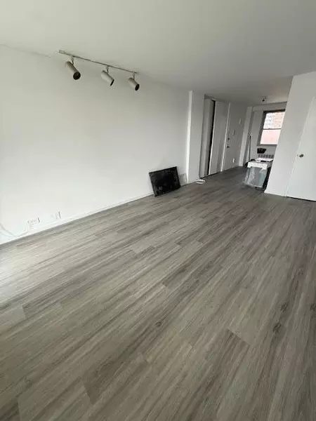 1 bedroom apartment for rent in Forest Hills - Queens, New York