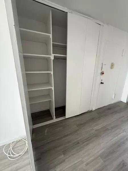 1 bedroom apartment for rent in Forest Hills - Queens, New York
