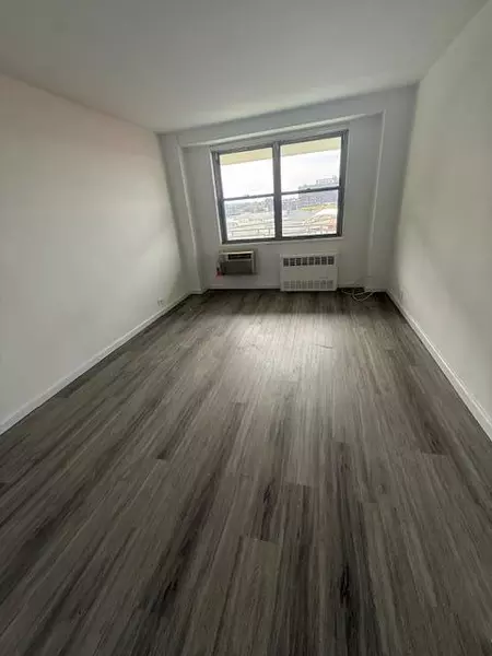 1 bedroom apartment for rent in Forest Hills - Queens, New York