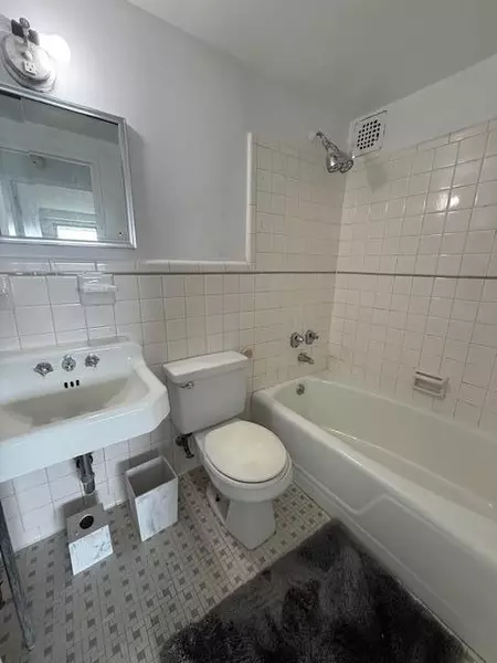 1 bedroom apartment for rent in Forest Hills - Queens, New York