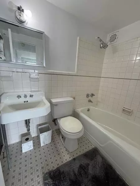 1 bedroom apartment for rent in Forest Hills - Queens, New York