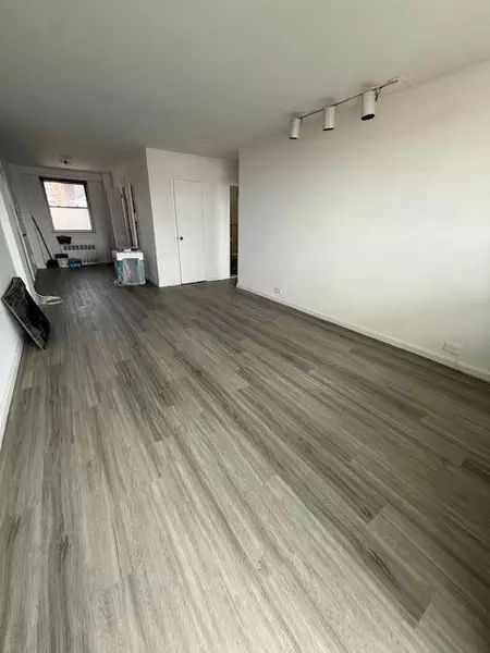 1 bedroom apartment for rent in Forest Hills - Queens, New York