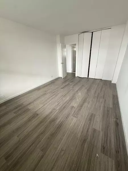 1 bedroom apartment for rent in Forest Hills - Queens, New York