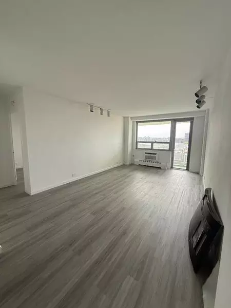 1 bedroom apartment for rent in Forest Hills - Queens, New York