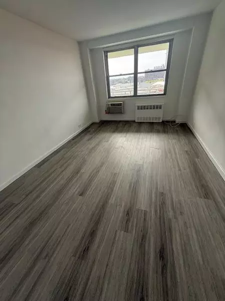 1 bedroom apartment for rent in Forest Hills - Queens, New York
