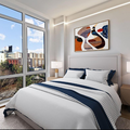 Room for rent in Mott Haven #2