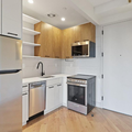 Room for rent in Mott Haven #4