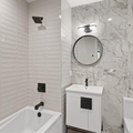 Room for rent in Mott Haven #5