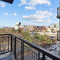 Room for rent in Mott Haven #6