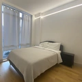 Room for rent in Mott Haven #4