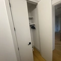 Room for rent in Mott Haven #5