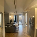 Room for rent in Mott Haven #6