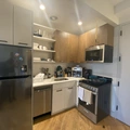 Room for rent in Mott Haven #7