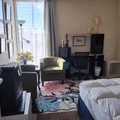 Room for rent in Koreatown #2