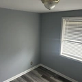 Room for rent in Gresham Park #4