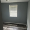 Room for rent in Gresham Park #3