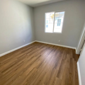 Room for rent in Riverside #1