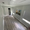 Room for rent in Egypt Lake-Leto #1