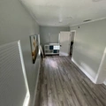 Room for rent in Egypt Lake-Leto #2