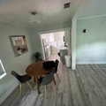 Room for rent in Egypt Lake-Leto #4