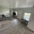 Room for rent in Egypt Lake-Leto #3