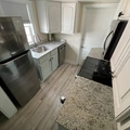 Room for rent in Egypt Lake-Leto #5