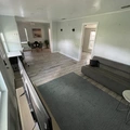 Room for rent in Egypt Lake-Leto #6