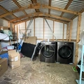 Room for rent in Egypt Lake-Leto #7