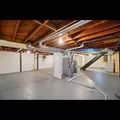 Room for rent in Grove City #6