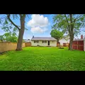 Room for rent in Grove City #5