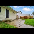 Room for rent in Grove City #4