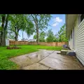 Room for rent in Grove City #2