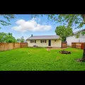 Room for rent in Grove City #3