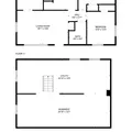 Room for rent in Grove City #1